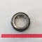 Підшипник 32013 XQ Timken (211918.0) [Timken]