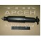 Амортизатор передній масляний (3102-2905004)
