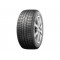 Шина 225/55R16 99H XL X-ICE 3 [Michelin]