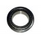 Підшипник 32012 XQCL7C Tіmken (241073.0) [Timken]