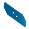 Lemken