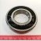 Подшипник 6208-2RSR SLF (238447.0) [SLF]