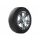 Шина 195/65R15 94H XL ALPIN 5 [Michelin]