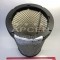 Фільтр повітряний RS4623 P603757 AF26 ( RE 172447)