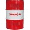 Олива Veedol UTTO Wet Brake (208л.) [Veedol]