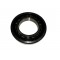 Підшипник NU217 E.JP1 SLF (238233.0) [SLF]