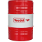 Олива Maratron Extra LSP 10W-40 (208л.) [Veedol]