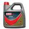 Олива Sintron C4 5W-30 (4л.) [Veedol]