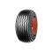 Шина 400/60-15,5 152A8 IM-07 TL MI [Mitas]