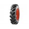 Шина 420/70R24 RD02 133A8/133B TL  [Cultor]