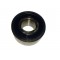 Підшипник 3307 B 2RS TVH FAG (215960.0) [FAG]