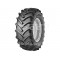 Шина 600/65R34 AC65 151D/154A8 TL [Mitas]