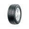 Шина 225/70R15C 112/110R CARGO SPEED TIGAR [Michelin]
