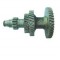 Блок шестерень КПП (51-1701050) [ГАЗ]