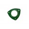 Корпус підшипника (Оригінал) (H93927) [John Deere]