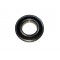 Підшипник 6211-RS (234821.0) [SLF]