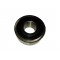 Підшипник 3306 2RSC3 JHB (215134.1) [JHB]