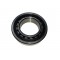 Підшипник NU 2217 (238283.0) [SLF]