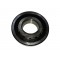 Подшипник NUP310 (238282.0) [SLF]