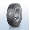 Шина 315/70R22.5 Multiway 3D XDE [Michelin]