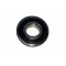 Підшипник 6307 DDUC3E (239220.0)