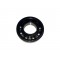 Підшипник 6207 SLF (235916.0) [SLF]