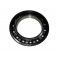 Подшипник 6020 SLF (213406.0) [SLF]