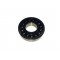 Підшипник 1309 TNG C3 NSK (215944.0) [NSK]