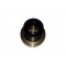 Підшипник 1220 20ЕС NSK (619286.0) [NSK]