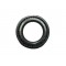 Підшипник K-LM 603049Q (215381.0)