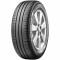 Шина 185/65R14 86T Energy XM2 [Michelin]