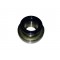 Подшипник PEA 206 NSK (233238.0) [NSK]