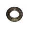 Подшипник 6010-2RS SLF (238523.0) [SLF]