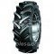 Шина 480/70R30 RD-02 141A8/141B TL [Mitas]