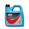 Олива GEAR OIL Special HD 75W-90 (20л.) [Veedol]