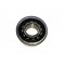 Підшипник NJ 2308 SLF (239360.1) [SLF]