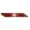 Полевая доска длинная XL правая UNIA (IBIS 1116730010) [Unirol]