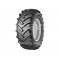 Шина 710/70R38 166D/169A8 AC65 TL [Mitas]