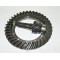 Главная пара 37/6 зубов (5312-2402165) [ГАЗ]
