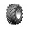 Шина 1000/50R25 Megaxbіb T1 172A8 [Michelin]