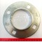 Напівкорпус підшипника 208 (560214.0) [SKF]