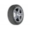 Шина 205/55R16 91V Primacy 3 [Michelin]