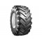 Шина 680/75R32 XM28 164A8/164B [Michelin]