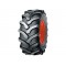 Шина 19.5L-24IND TI-05 12 PR S116TL [Mitas]