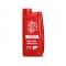 Олива Sport 4T 10W-40 (1л.) [AZMOL]