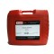 Олива Hydraulic HV 46 (20л.) [Veedol]