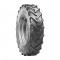 Шина 16.9R38 TR-201 [Rosava]