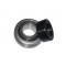 Підшипник YEN 204 SLF (619286.0) [SLF]