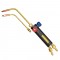 Горелка ацетиленова Г2А d6 225 (225.000.00)