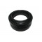 Підшипник GE50DO2RS (649839.0)